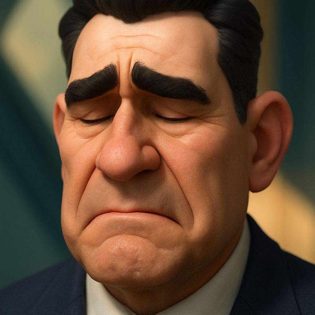 hienomani avatar