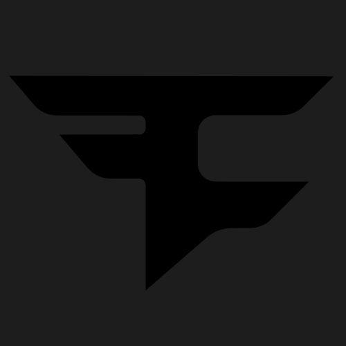 Punky12 avatar