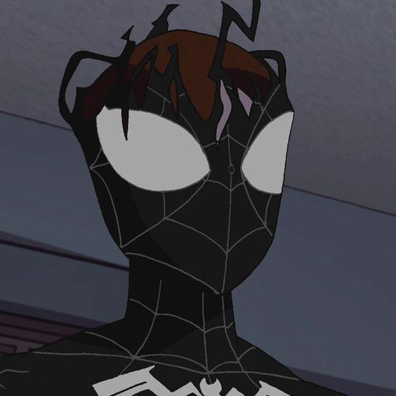 katsumq avatar