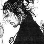 miyamoto_x