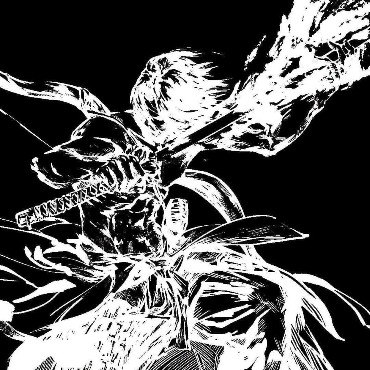 Second team's avatar