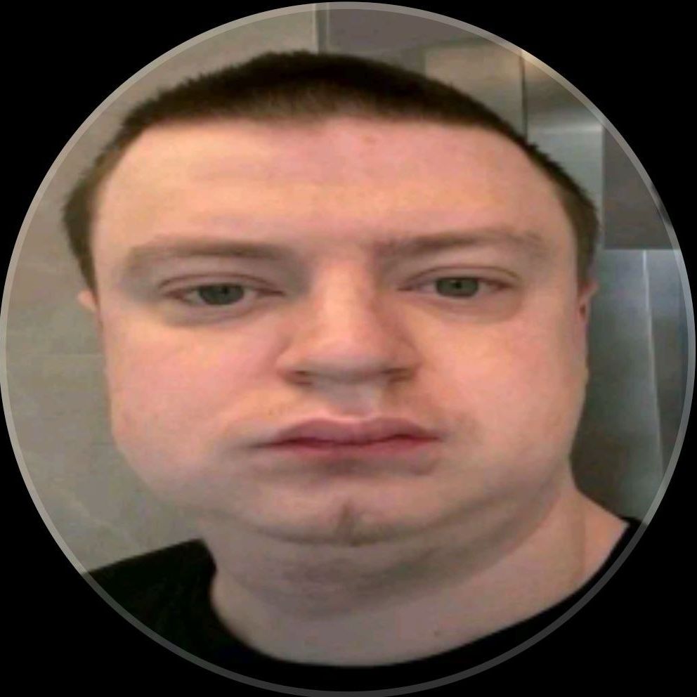 RIFLER_GLEB