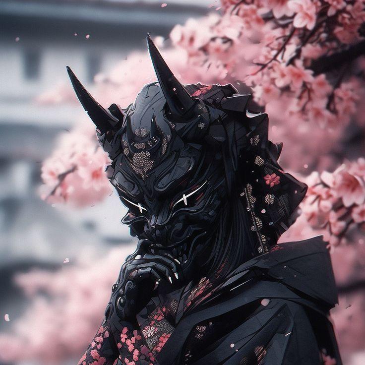 lxve999f avatar