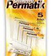 PERMATIKK avatar