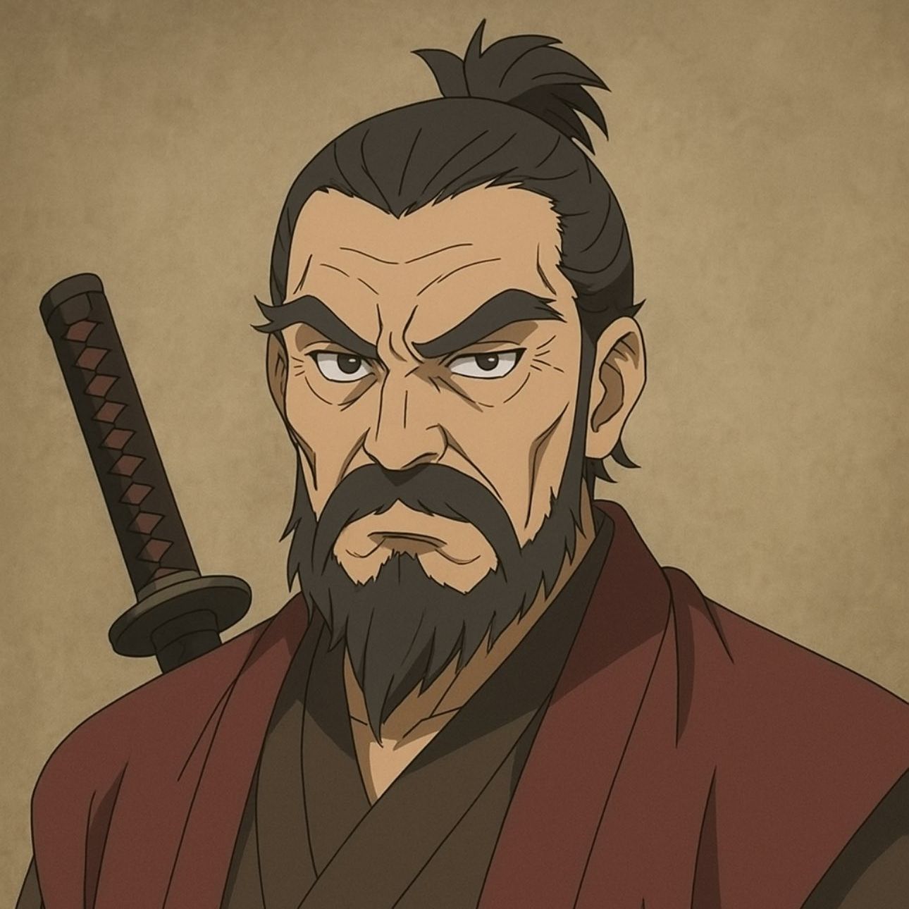 HaNzo38