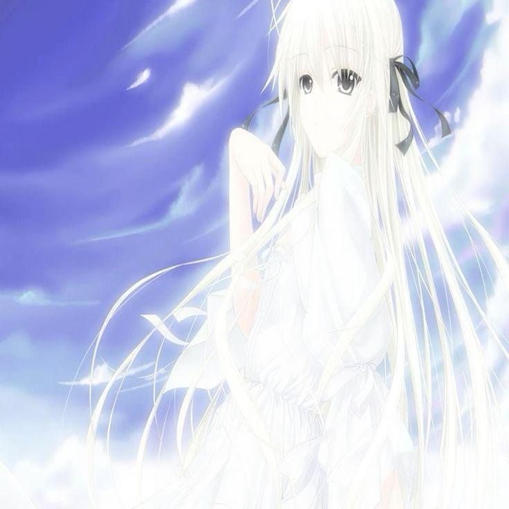 ilusionsoul avatar