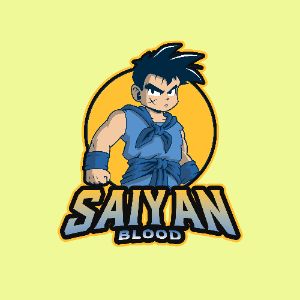 SaiyanBlood