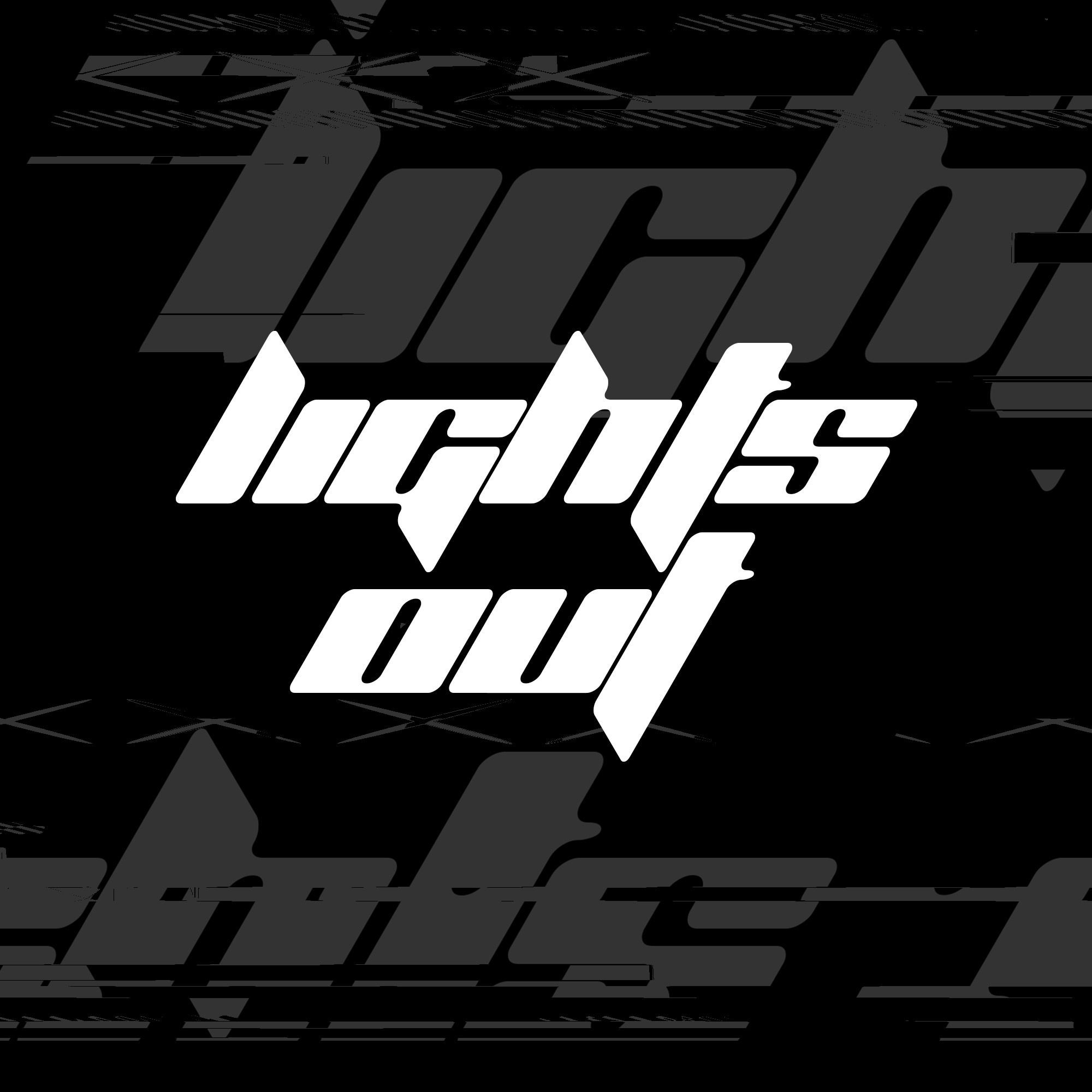 Lights Out