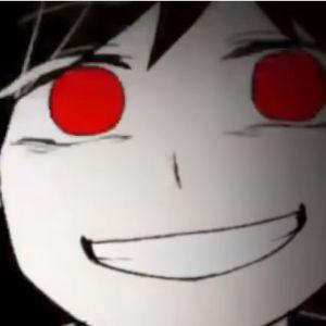 LunchY- avatar