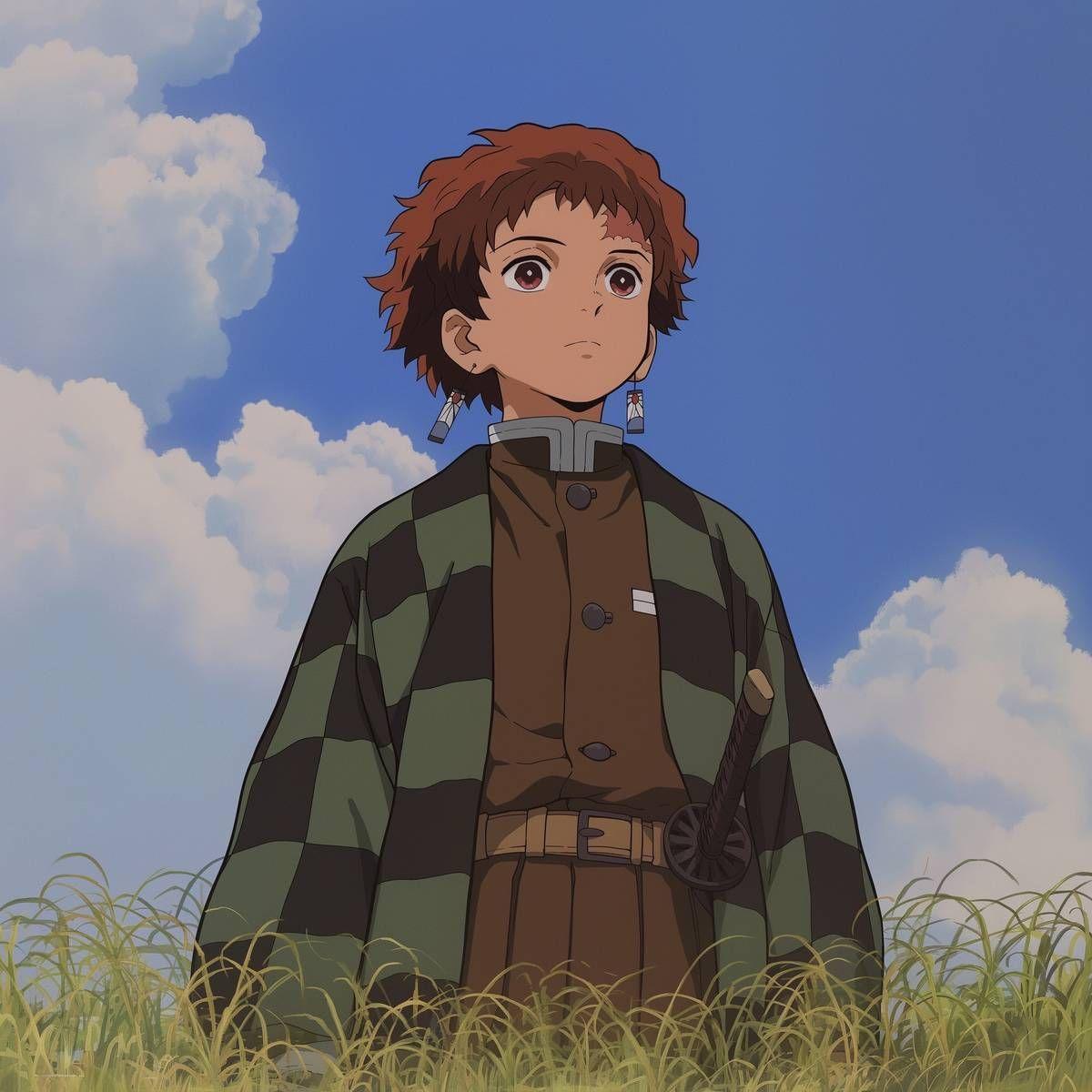 Eagle2k avatar