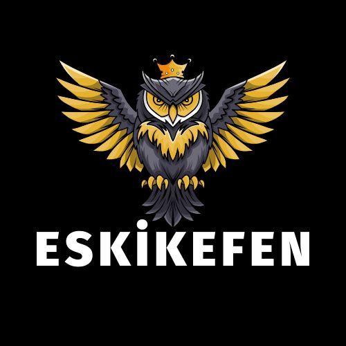 EskiKefen06 avatar