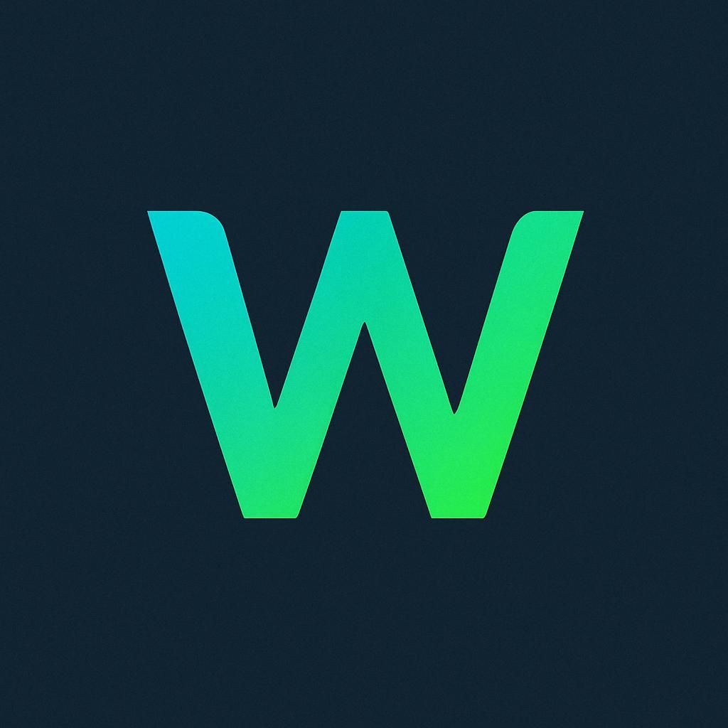 WolaZ