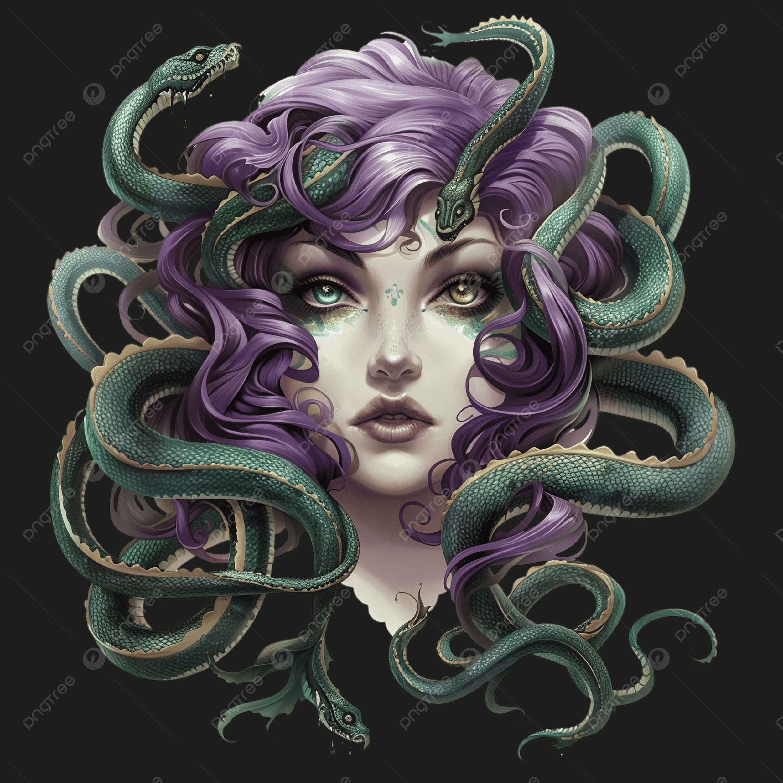 Lulucukk