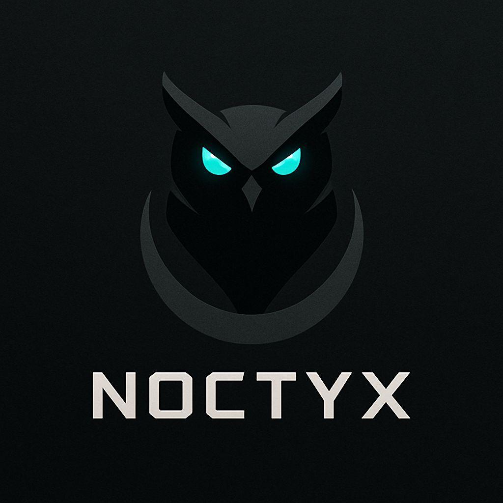 Noctyx