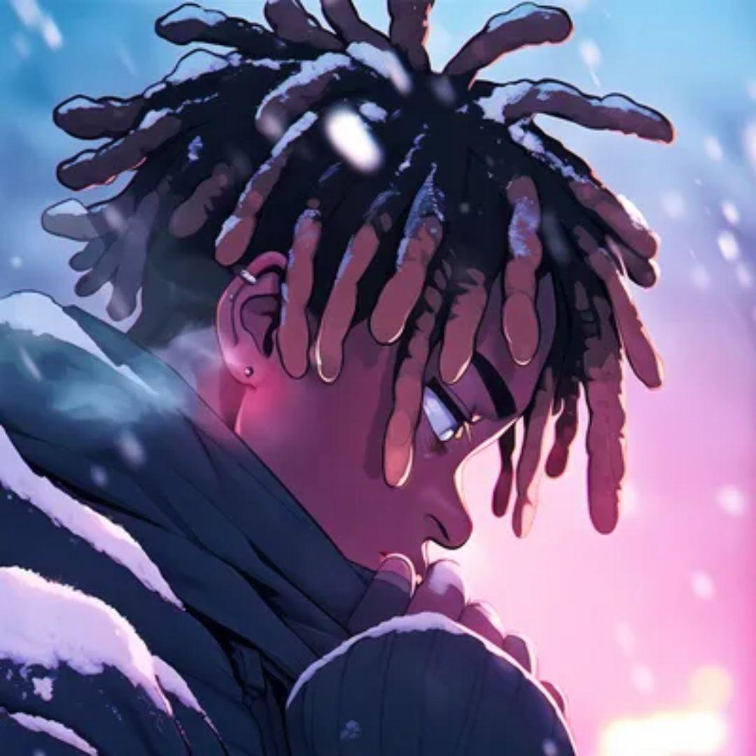 322PRODUCER avatar