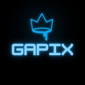 Gapix1337 avatar