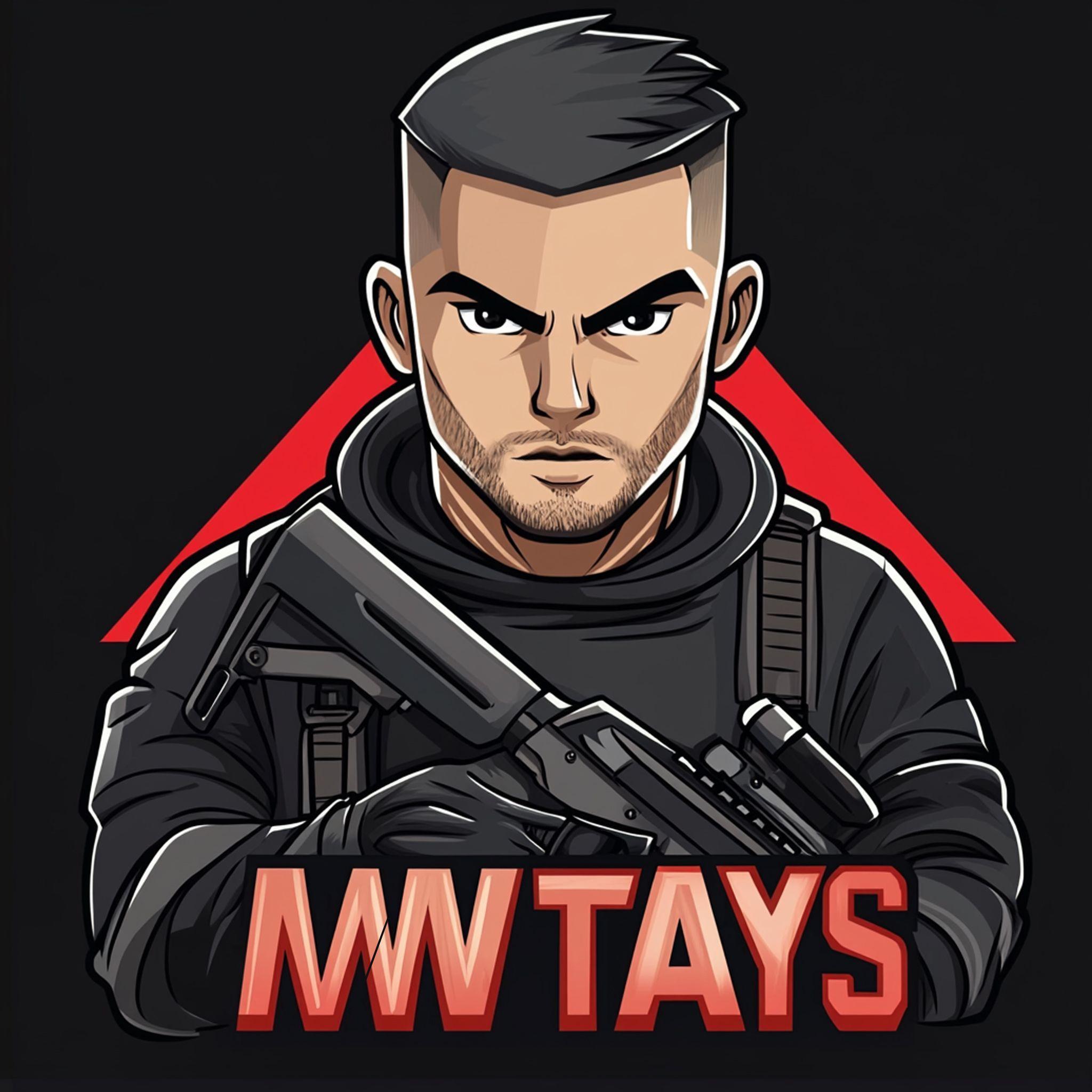 mwtayss