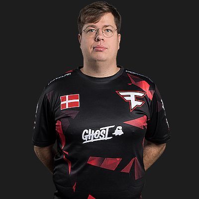 AJ_AWP