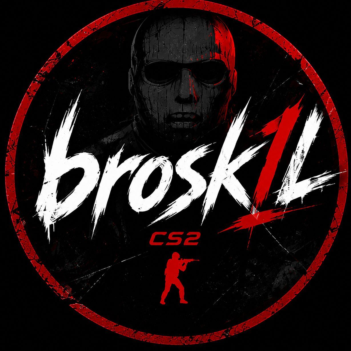 br0sk1l