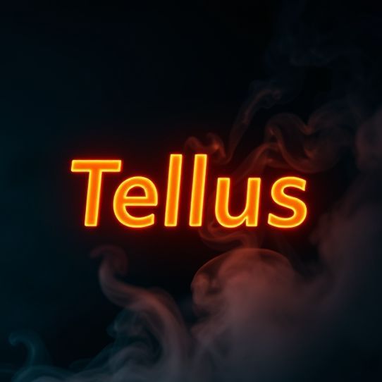 Tellus
