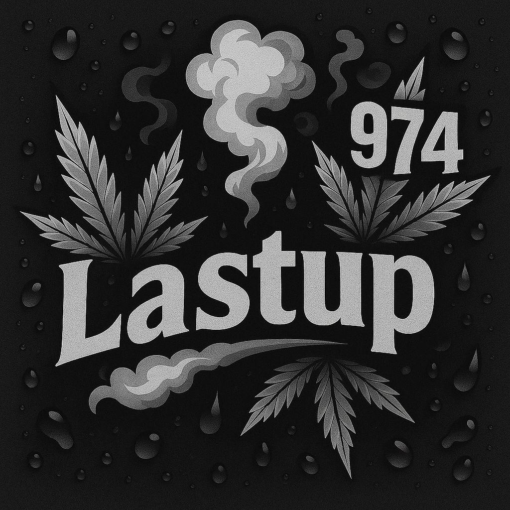 LaStup avatar