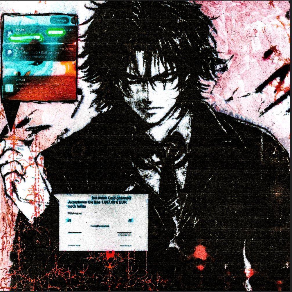 treffff avatar