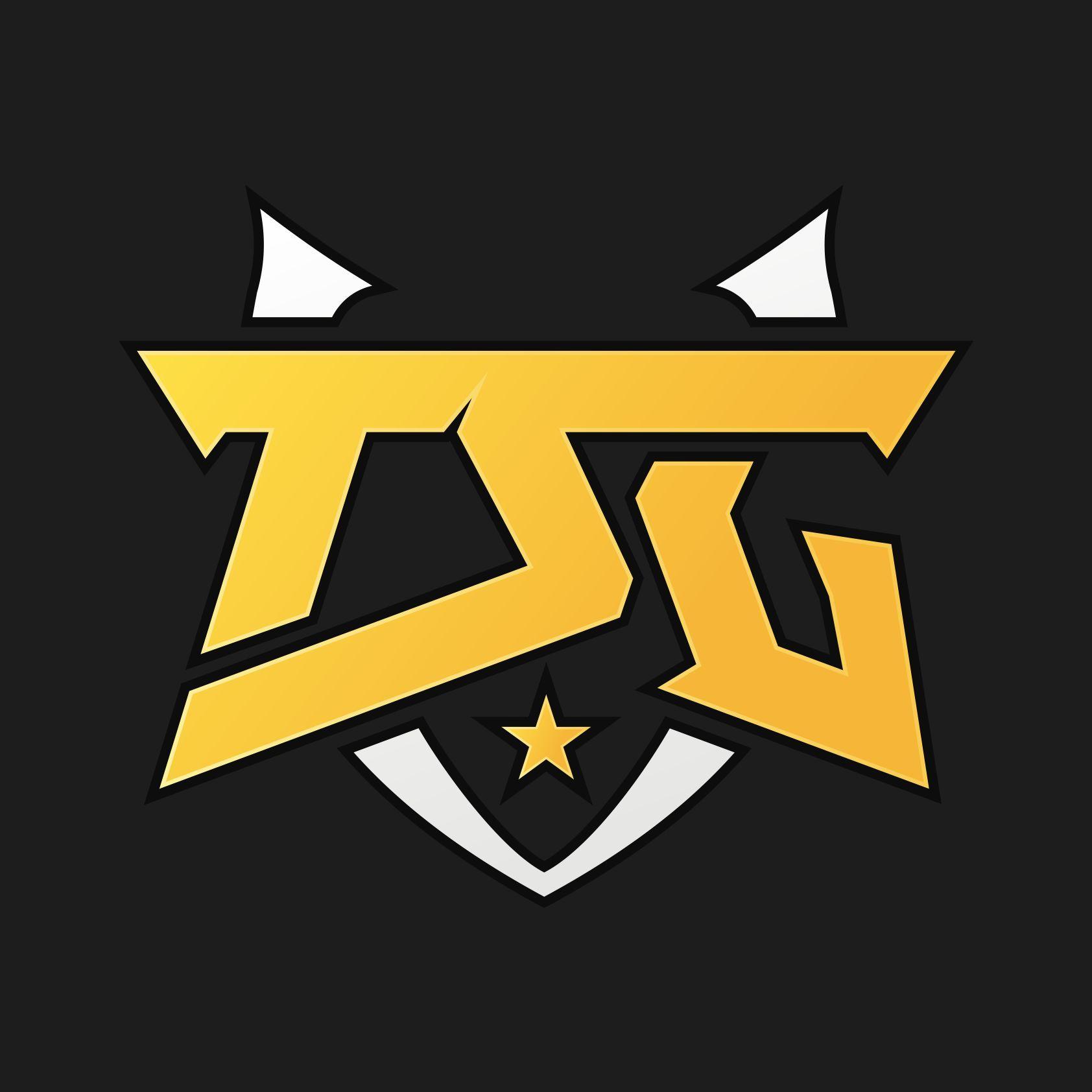 TSG