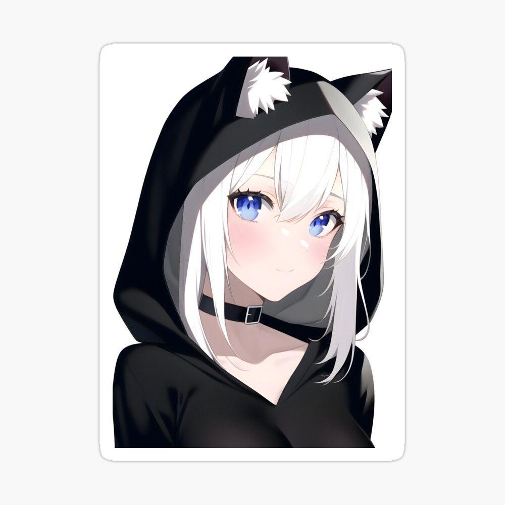 Player Kaguya19 avatar