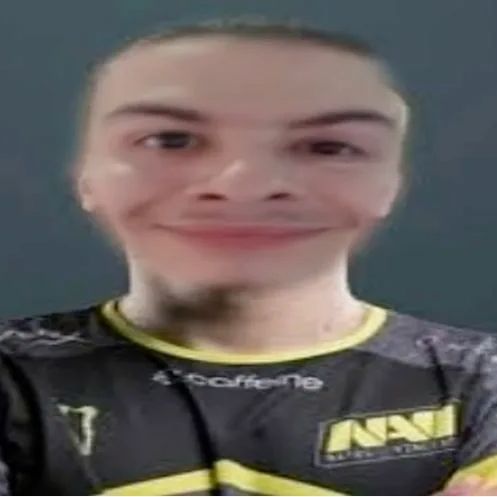 TomenkoSs