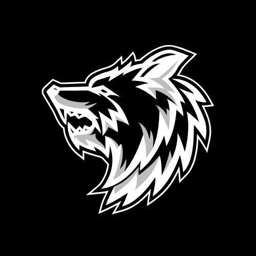 boia212 avatar