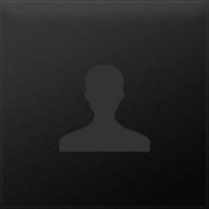 D10S- avatar