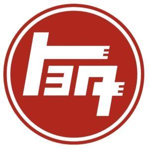 Teq1 avatar