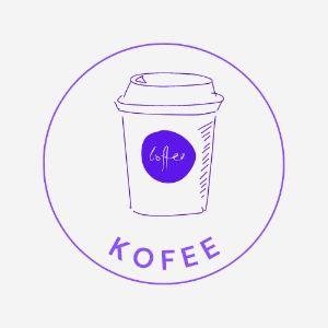 Kofee2115 avatar