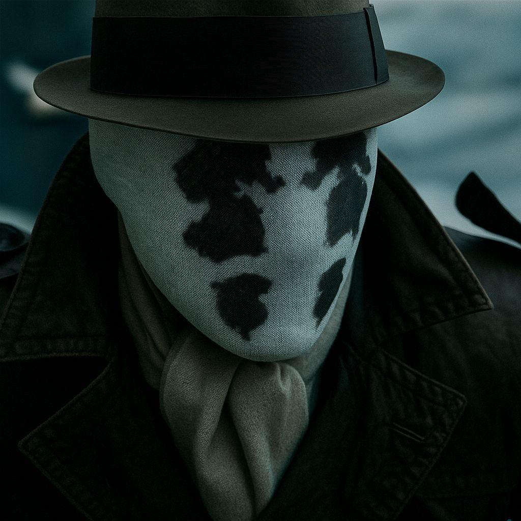 -senkapaupau avatar