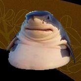 Lil_Fishhh avatar