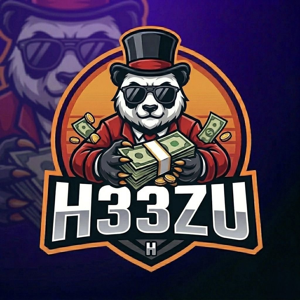 H33zU