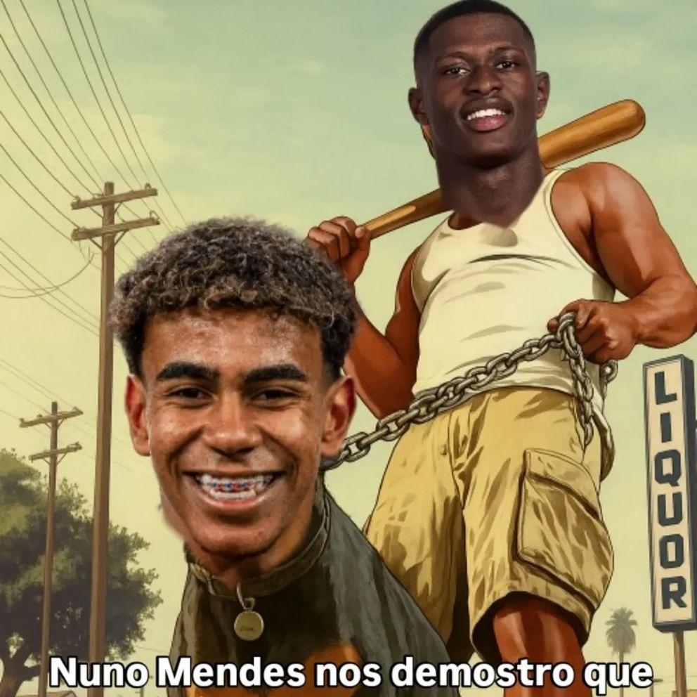 RudyMarmelo avatar