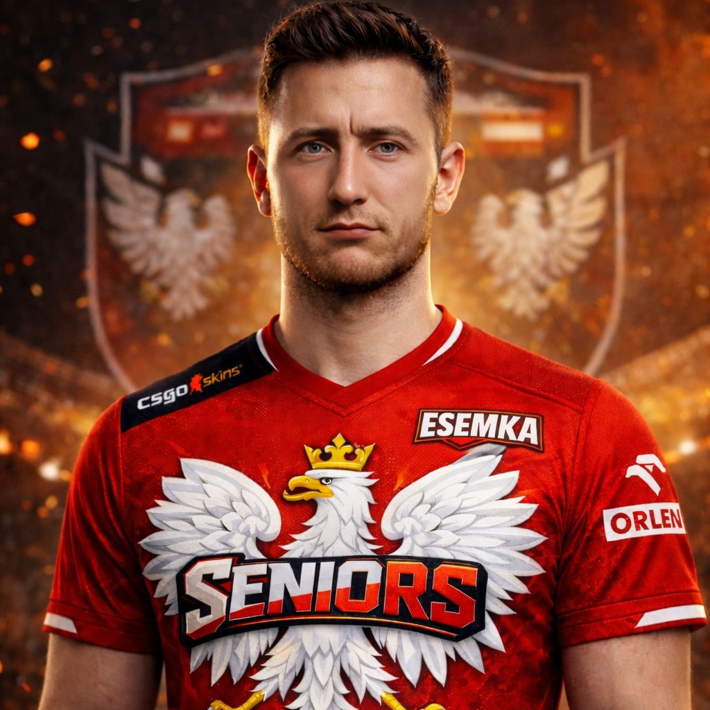 EseMKa
