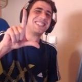 t3nse