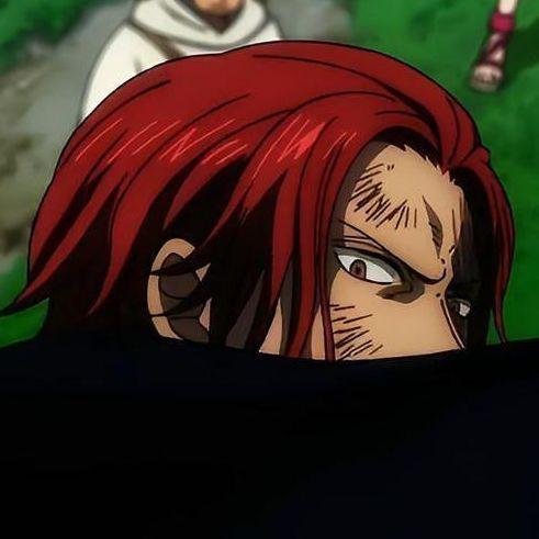 0me55age5 avatar