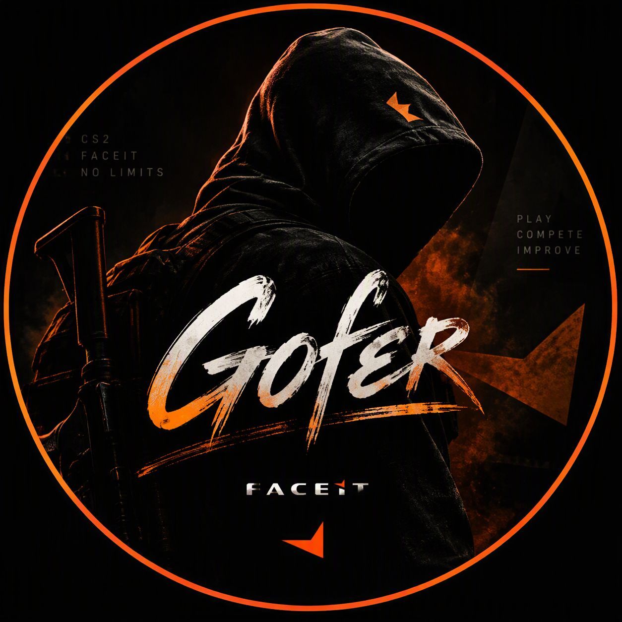 Gofer