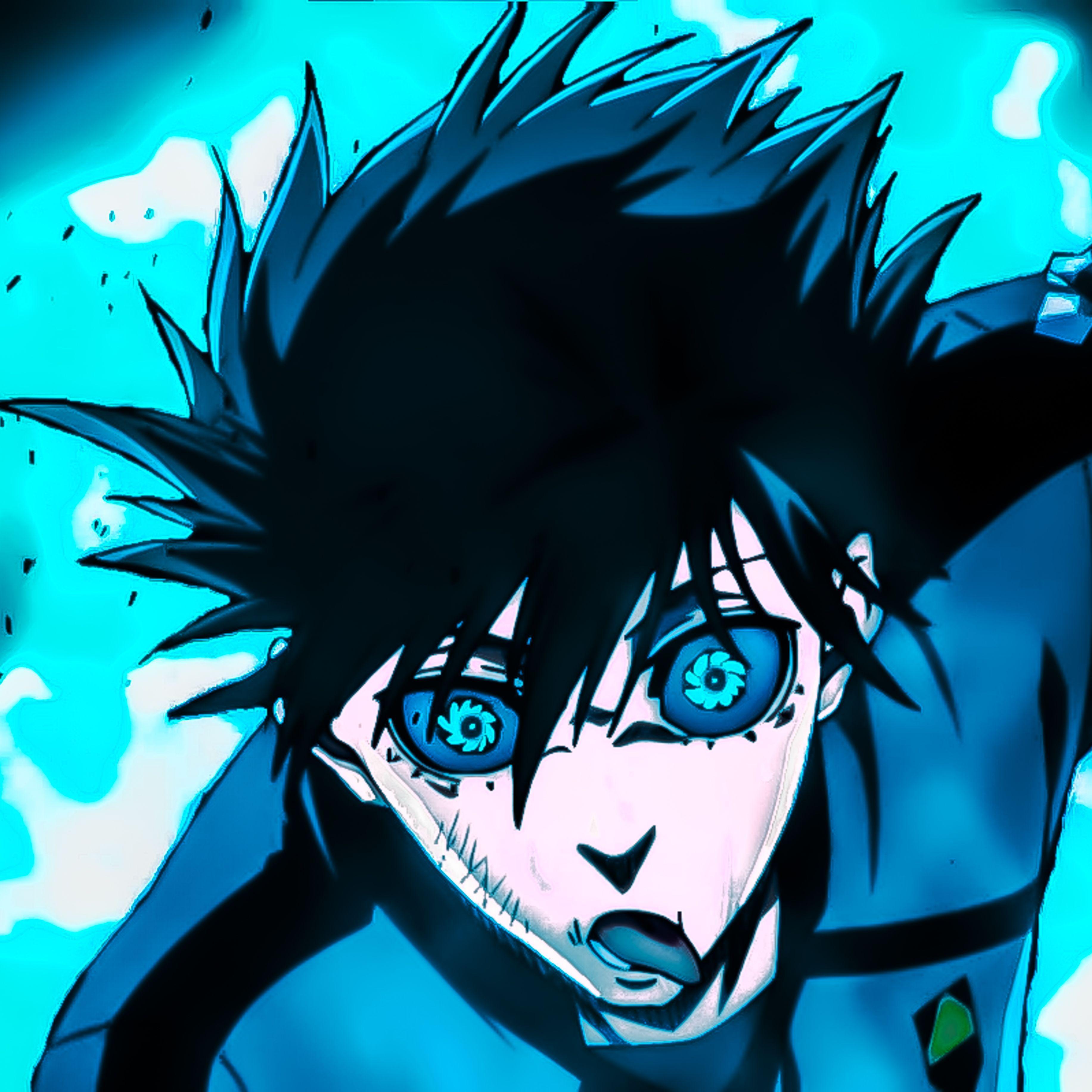 k1llswat avatar