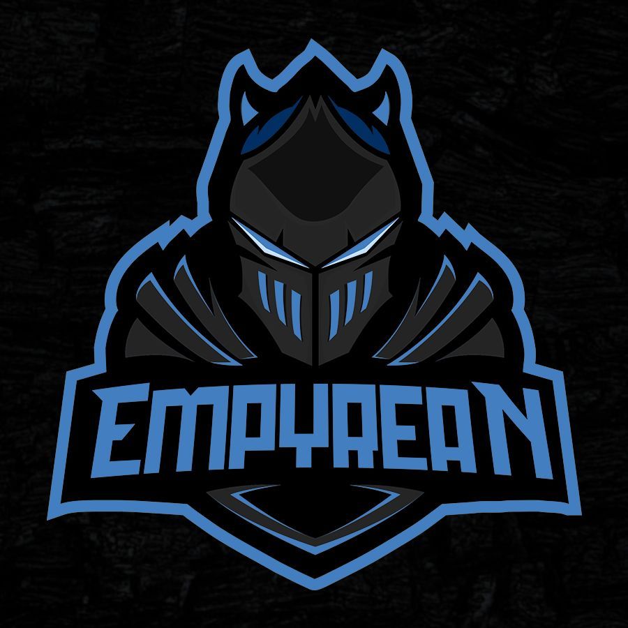 EMPYREAN