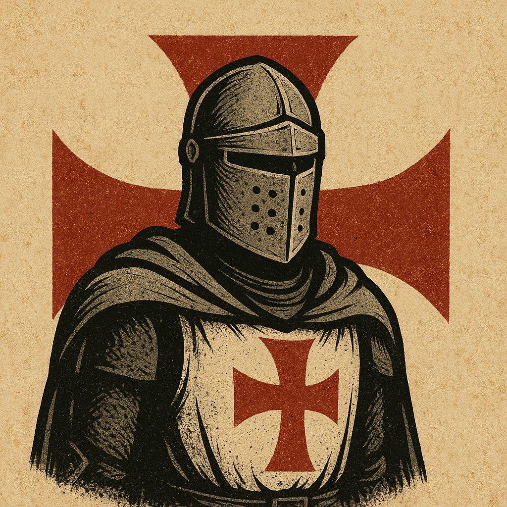 Zampakutuo avatar