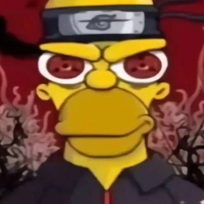 300m_ot_vas avatar