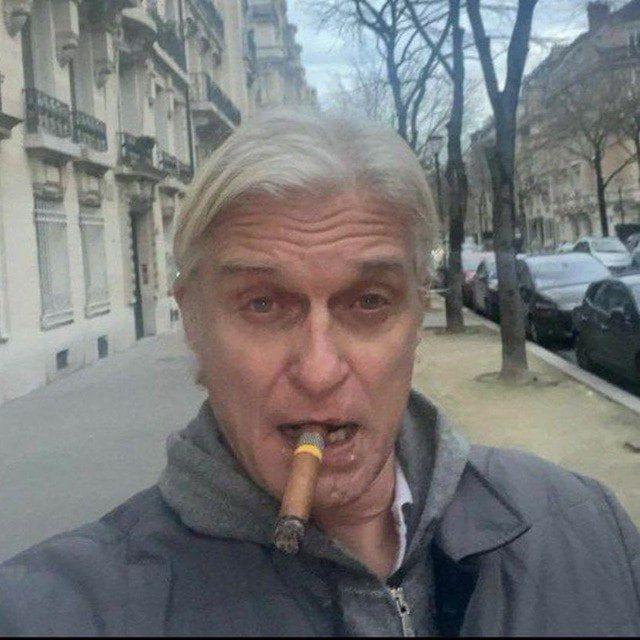 wovvski avatar