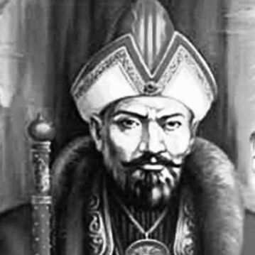 Zloi_Kazakh