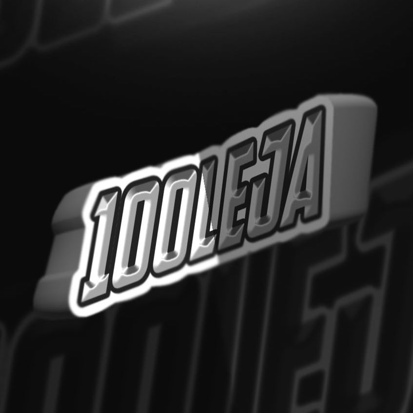 100leja