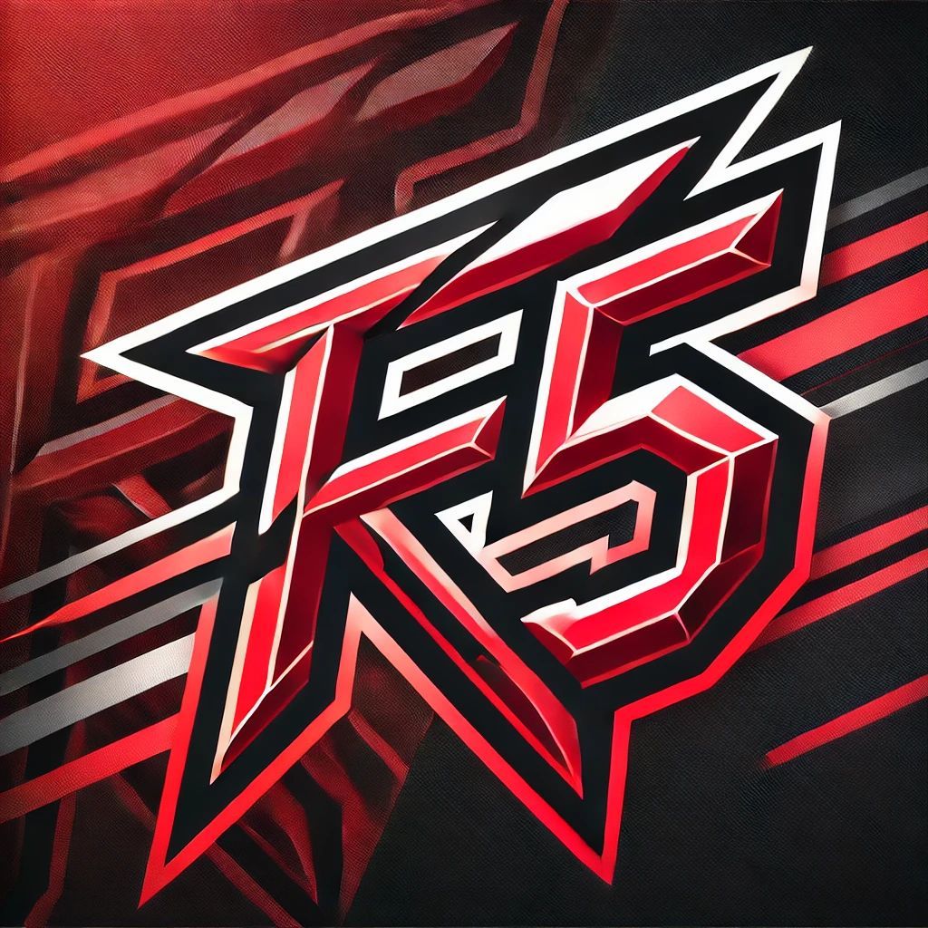R5