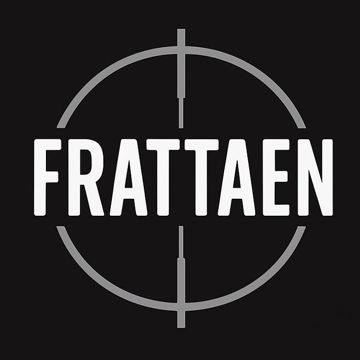 Frattaen-